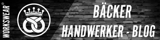 Steckbrief Bäcker Handwerk Als Bäcker ist man in der Lebensmittelindustrie tätig und hat eine entscheidende Rolle bei der Herstellung von Backwaren. Doch was genau macht ein Bäcker eigentlich und wie wird man einer? Was macht der Bäcker? Als Bäcker hat ma
