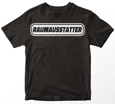 Raumausstatter