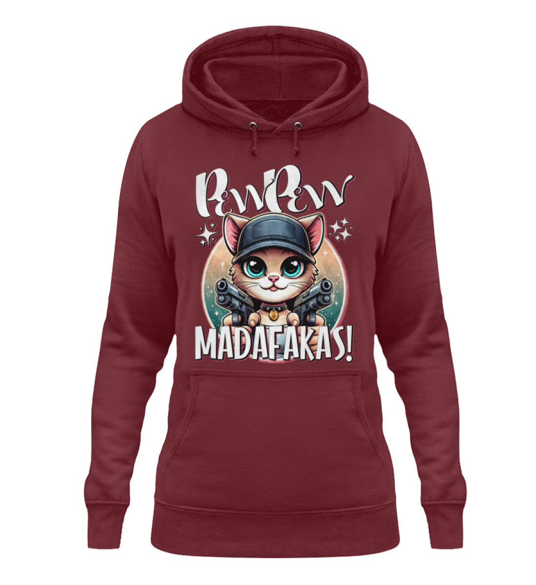 Burgundy-6883
