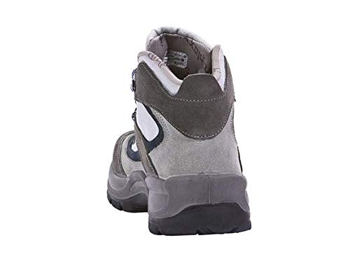 Engelbert Strauss 93472-37 Sicherheitsschuhe Würzburg, 37 7 BISS 147.32 € WORKSWEAR.DE