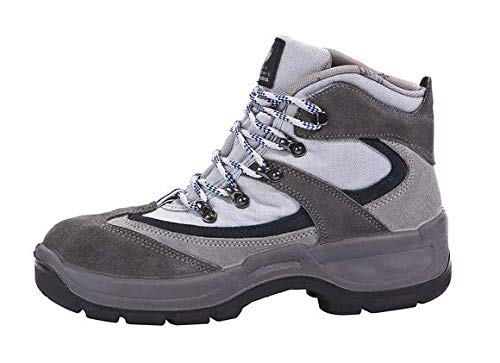 Engelbert Strauss 93472-37 Sicherheitsschuhe Würzburg, 37 7 BISS 147.32 € WORKSWEAR.DE