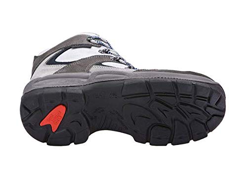 Engelbert Strauss 93472-37 Sicherheitsschuhe Würzburg, 37 7 BISS 147.32 € WORKSWEAR.DE