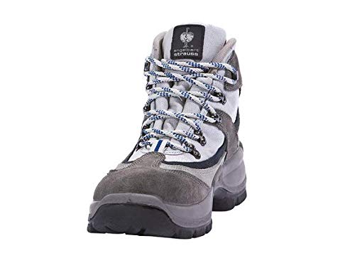 Engelbert Strauss 93472-37 Sicherheitsschuhe Würzburg, 37 7 BISS 147.32 € WORKSWEAR.DE