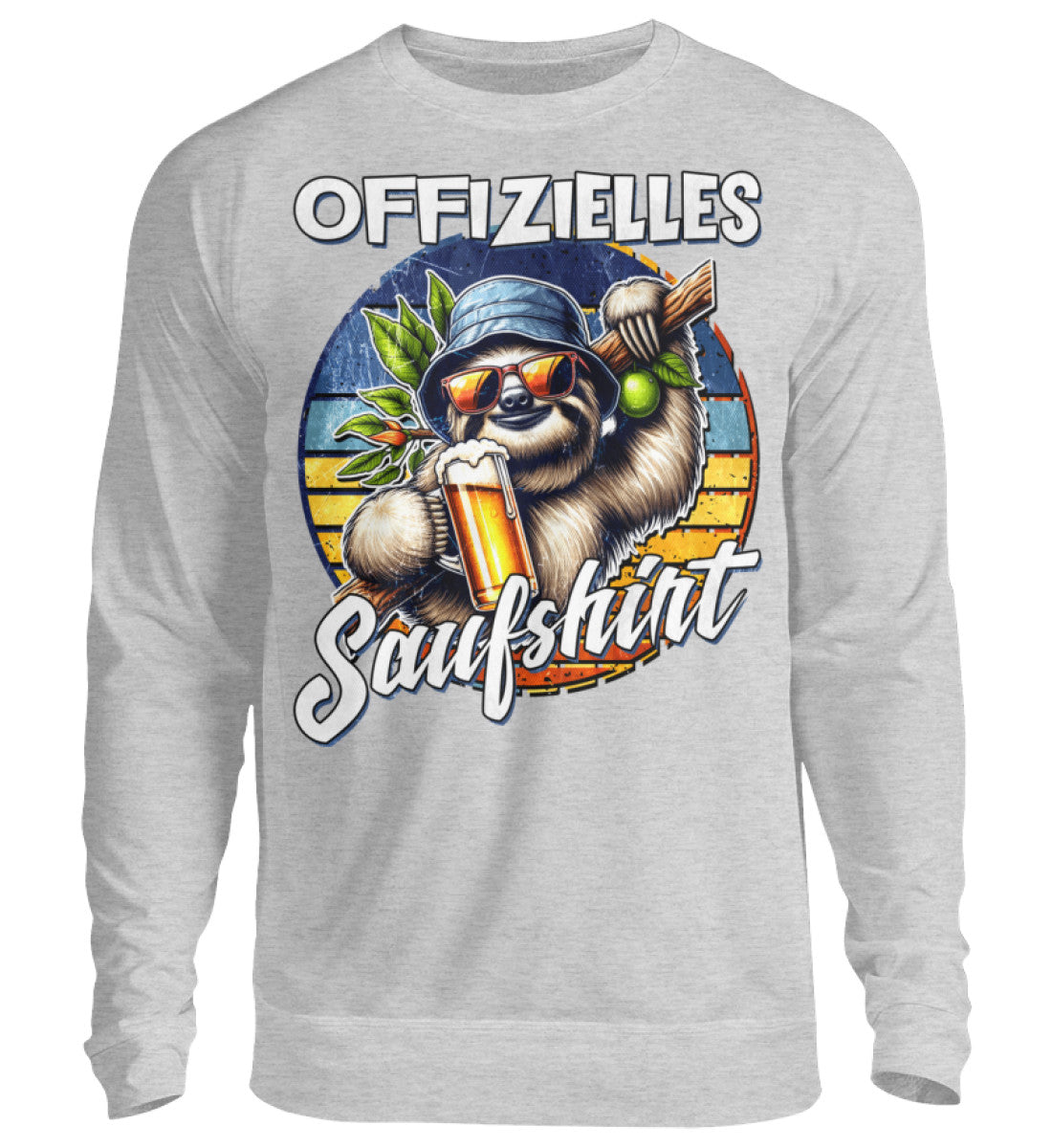 Heather Grey-17