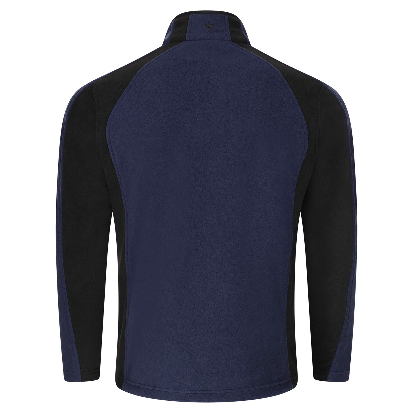 Engelbert Strauss Fleecejacke Atmungsaktiv Windabweisend Wärmend Dryplexx Micro (Dunkelblau, M) Textilien 49.90 € WORKSWEAR.DE