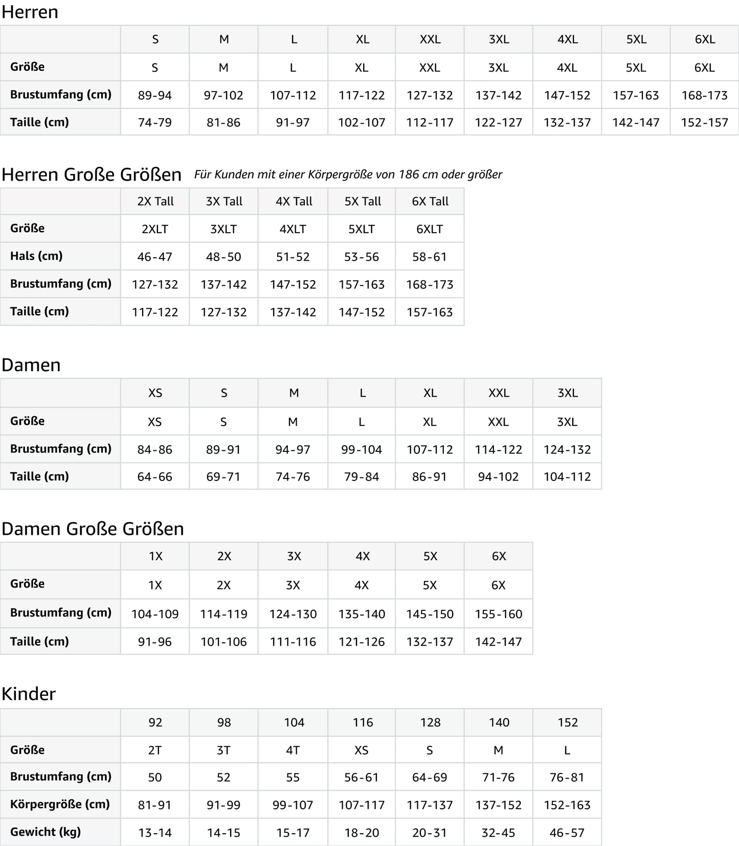 Lustiges Bier Alkohol Schnaps Saufen Männer Party Spruch T-Shirt Textilien 19.99 € WORKSWEAR.DE