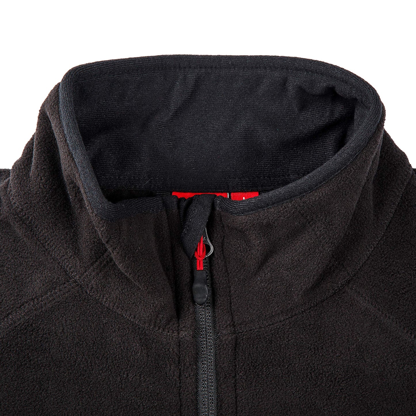 Engelbert Strauss Herren Fleecepullover Troyer dryplexx Micro Textilien 32.13 € WORKSWEAR.DE