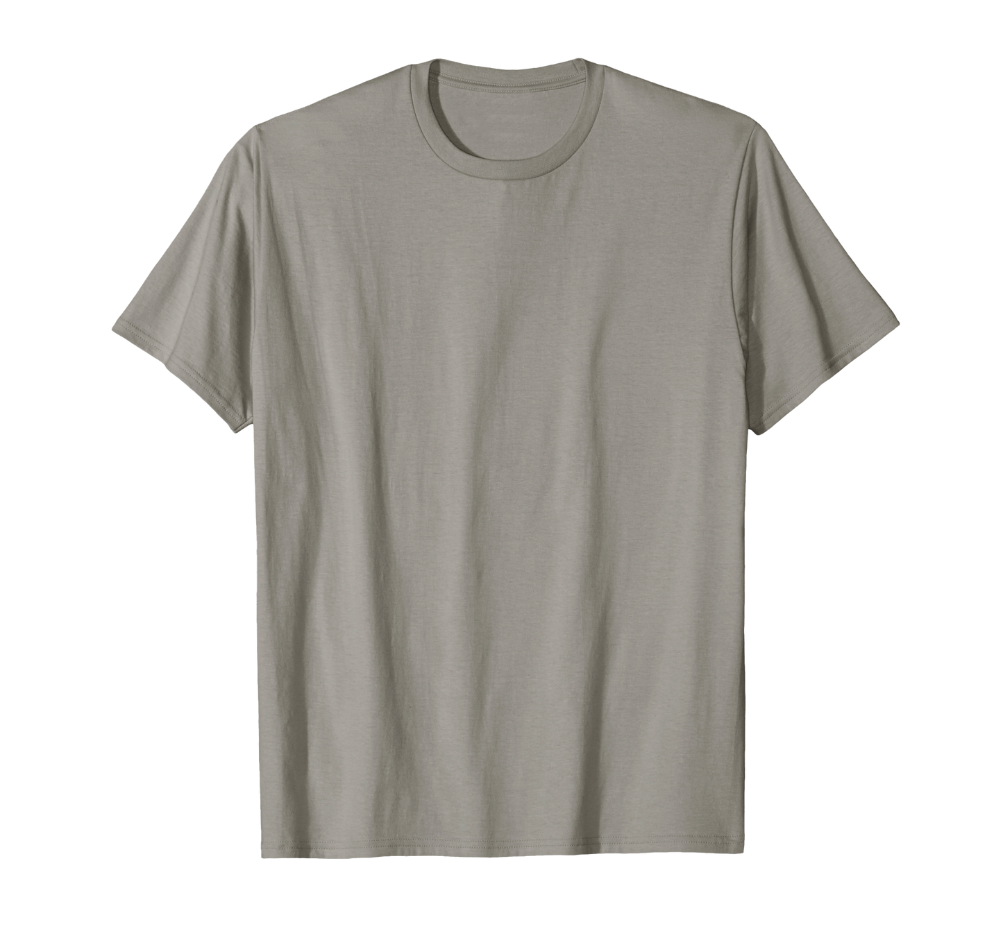 The Muppets Beaker Face T-Shirt Textilien 16.99 € WORKSWEAR.DE