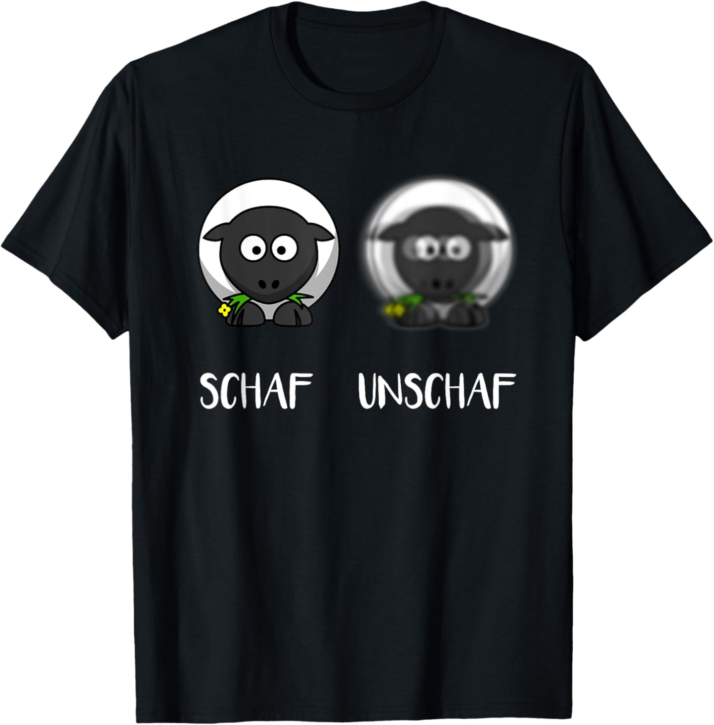 Lustiges Geschenk für Fotografen - Fotografie T-Shirt T-Shirt Textilien 16.99 € WORKSWEAR.DE