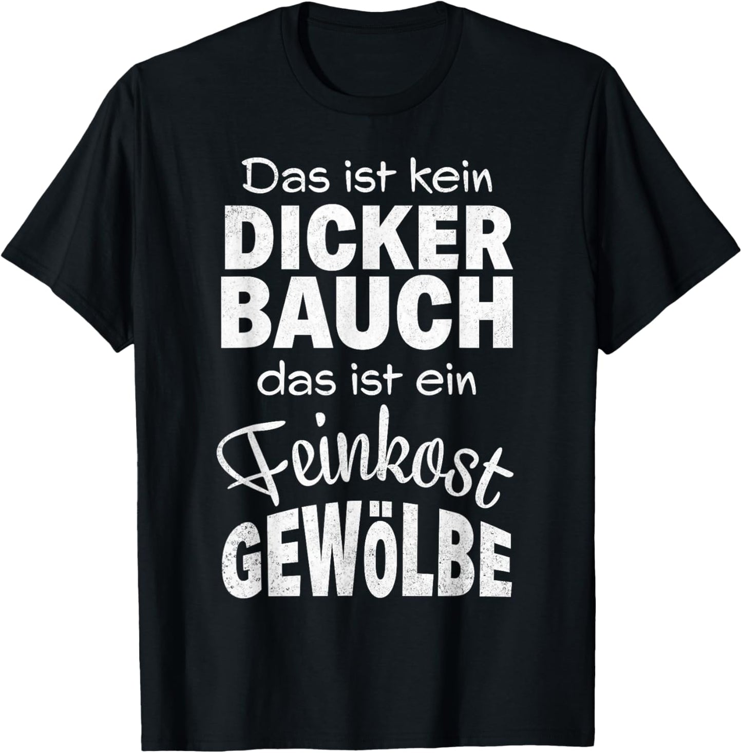 Funny Spruch Fun Sprüche Coole Männer Witzig Lustig Herren T-Shirt Textilien 19.99 € WORKSWEAR.DE