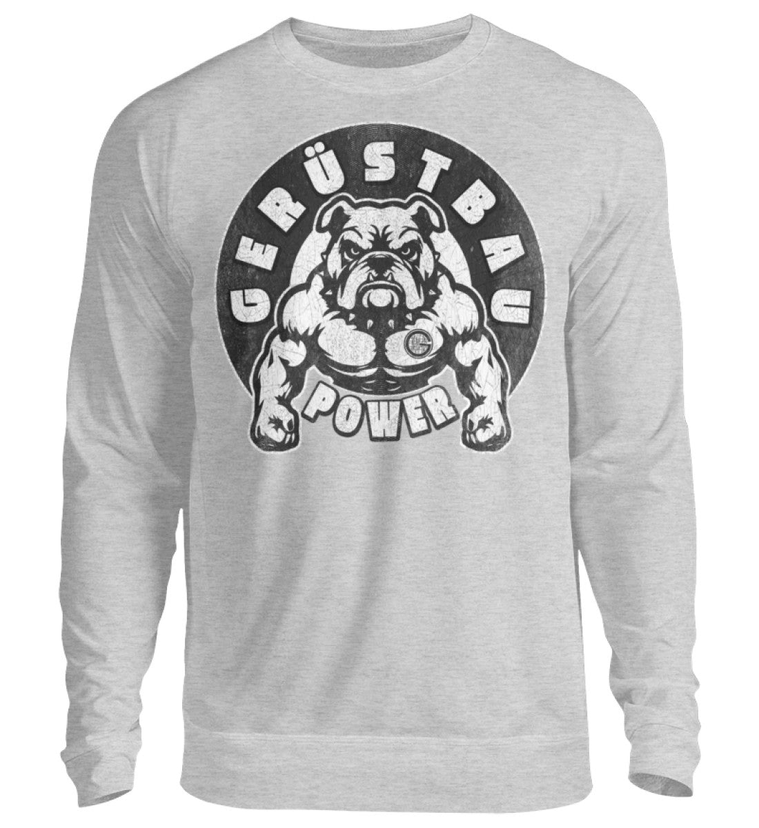 Heather Grey-17