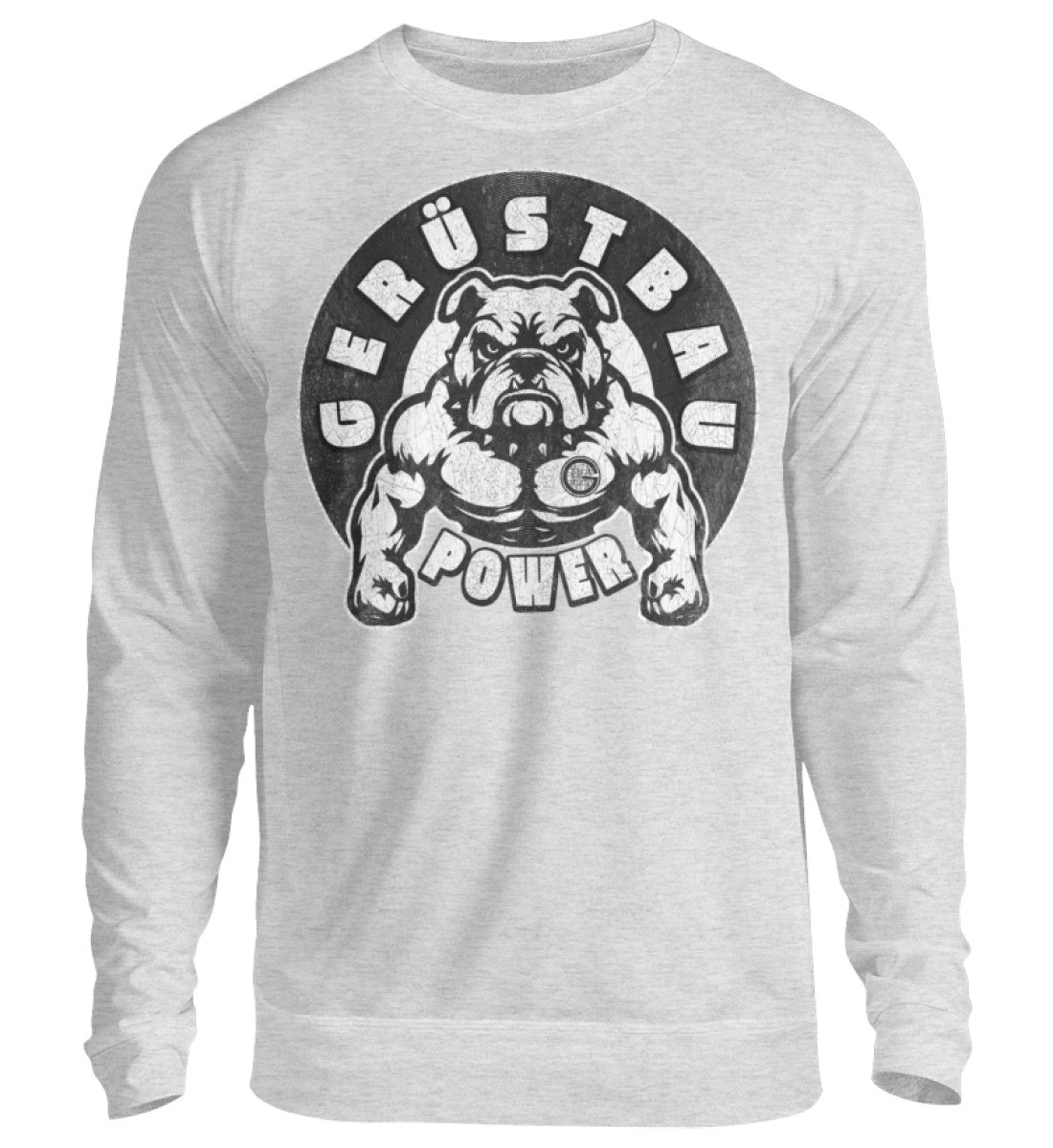 Heather Grey-6892