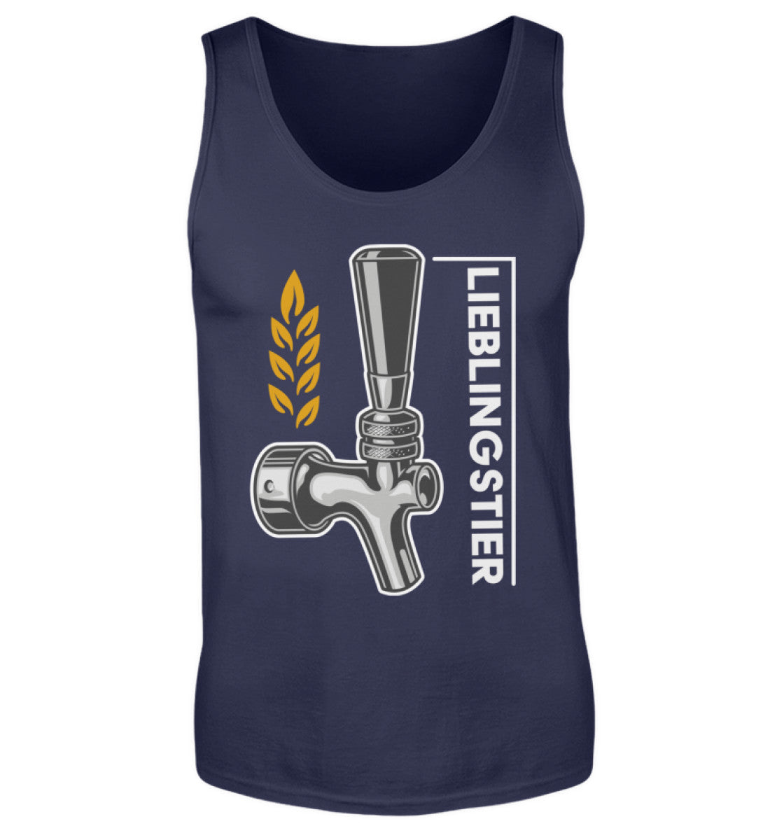 Navy-198