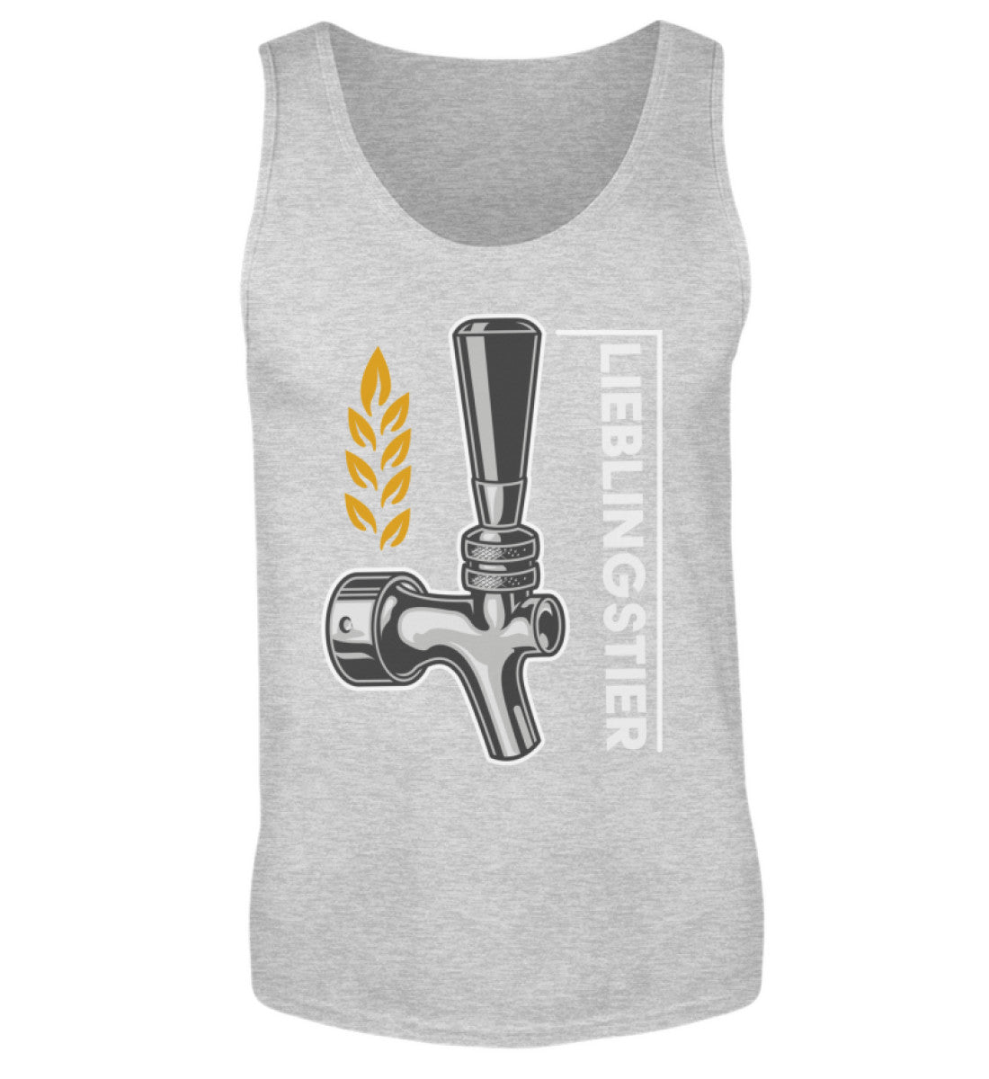 Sport Grey (Heather)-236