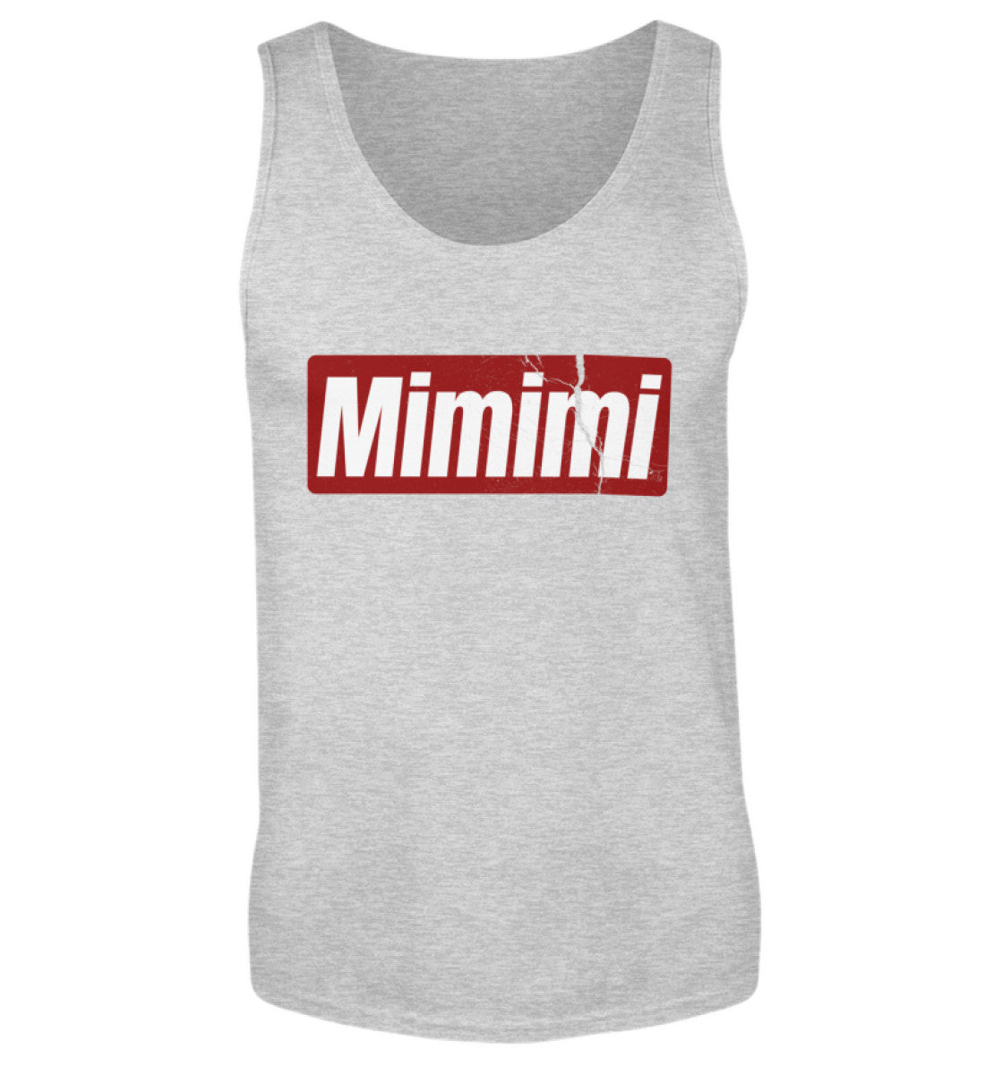 Sport Grey (Heather)-236