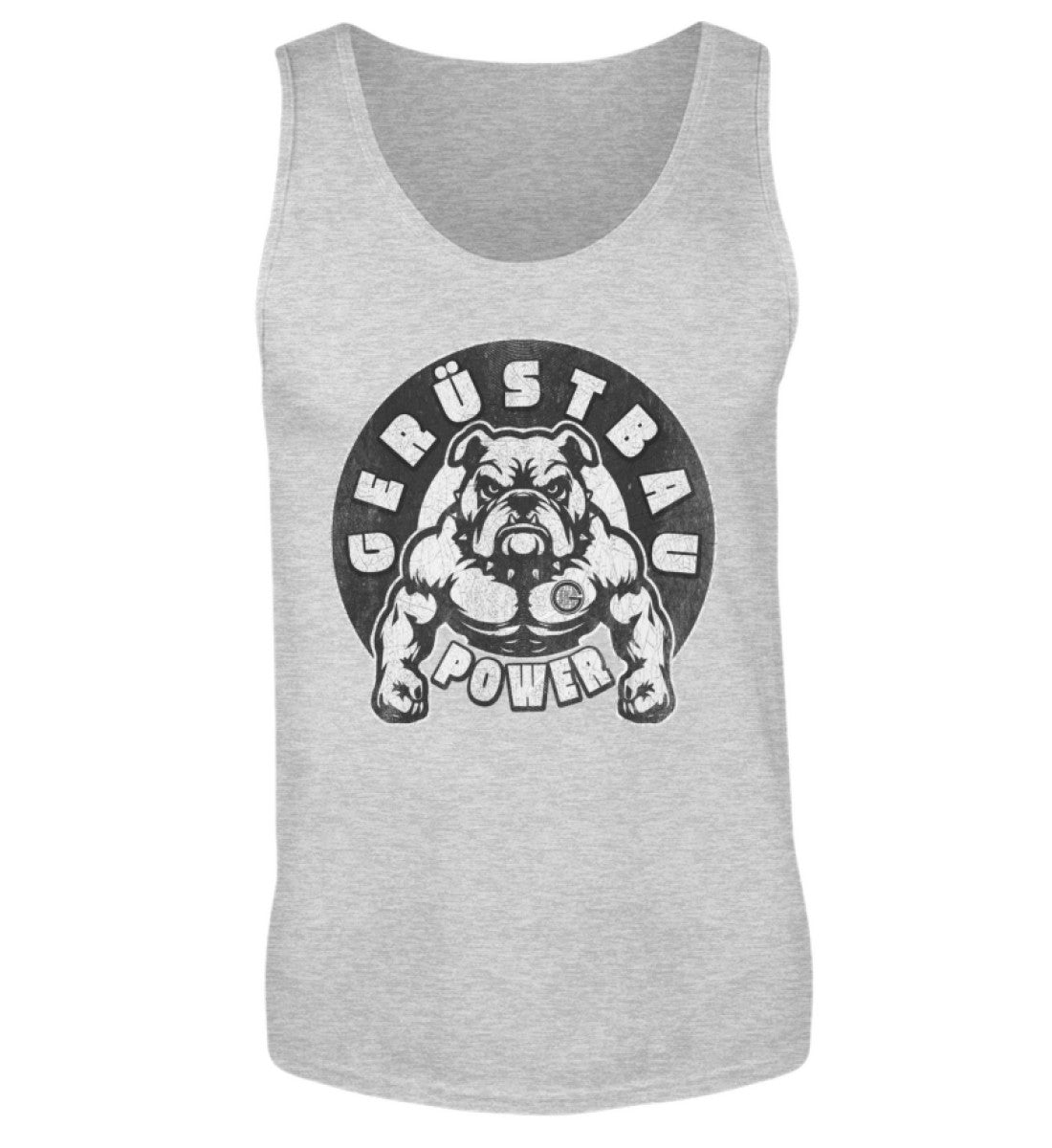 Sport Grey (Heather)-236