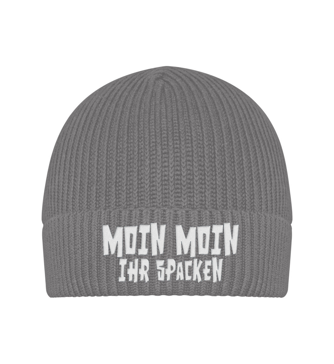 Mid Heather Grey-7161
