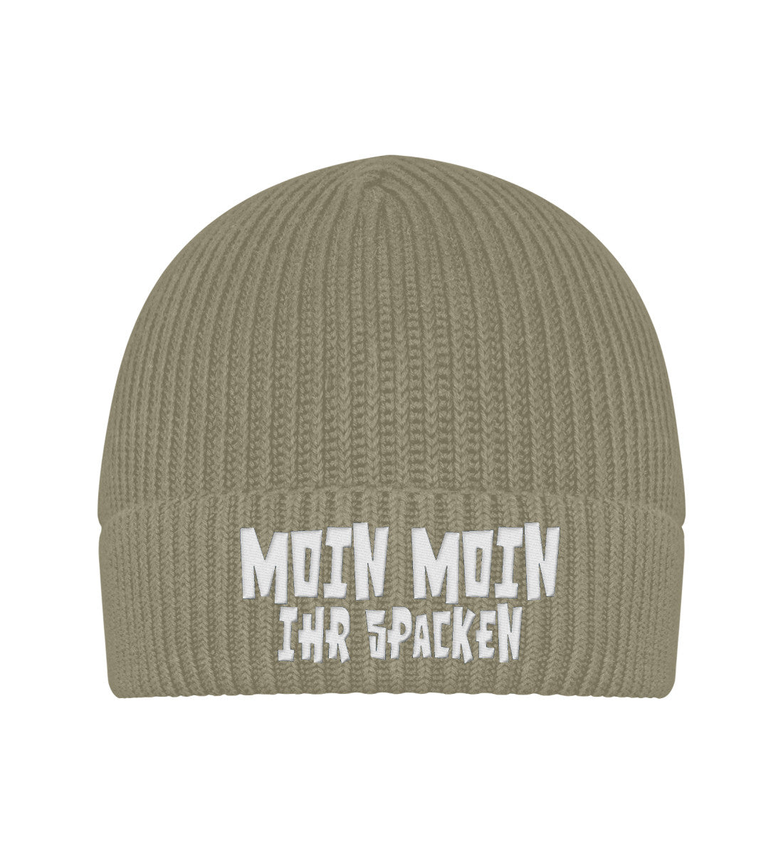 Khaki-651