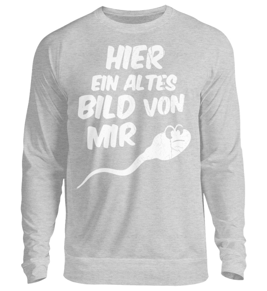 Heather Grey-17