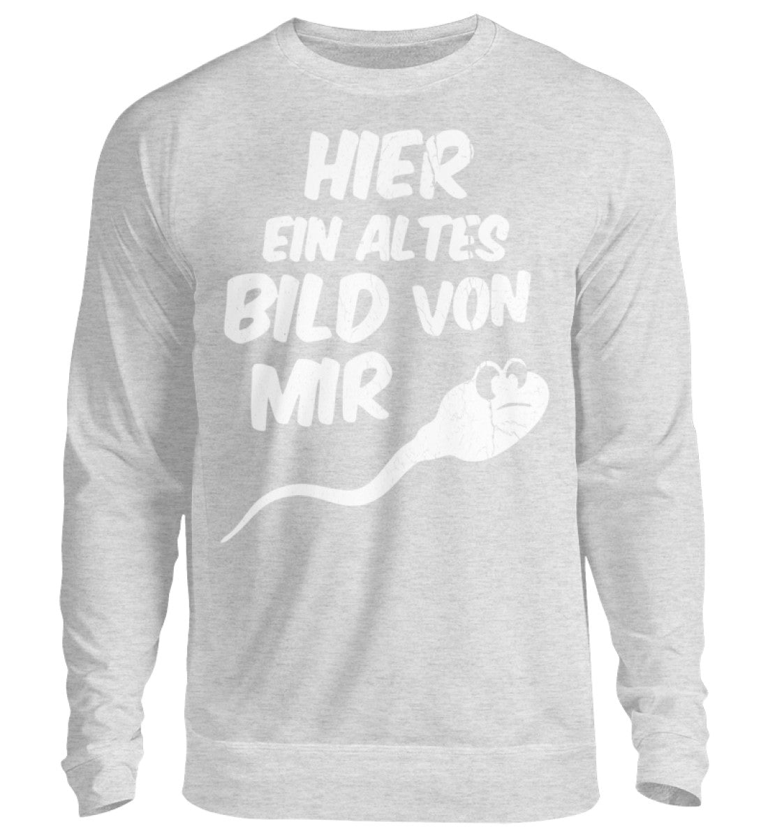 Heather Grey-6892