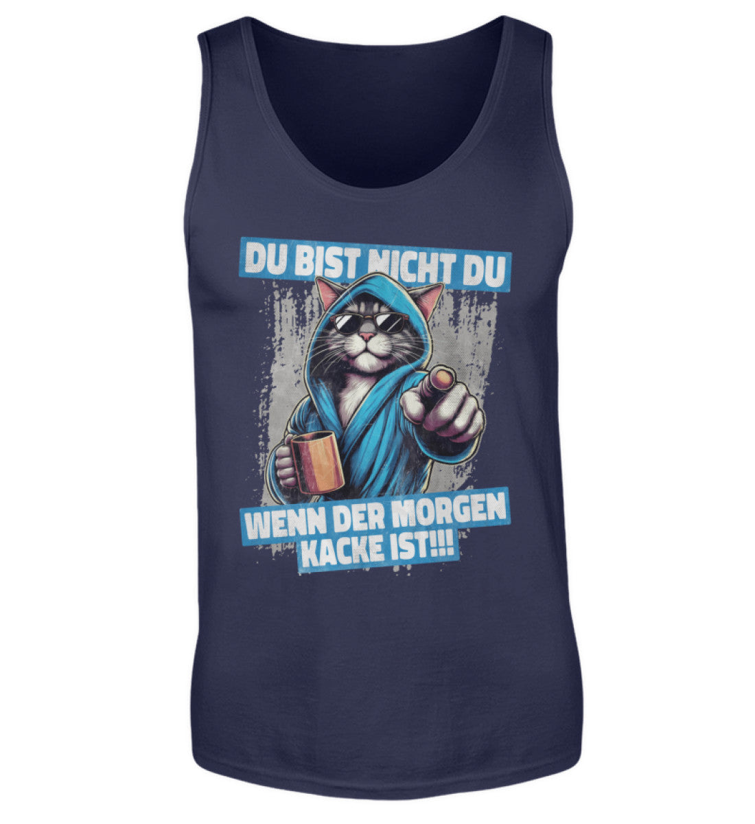 Navy-198