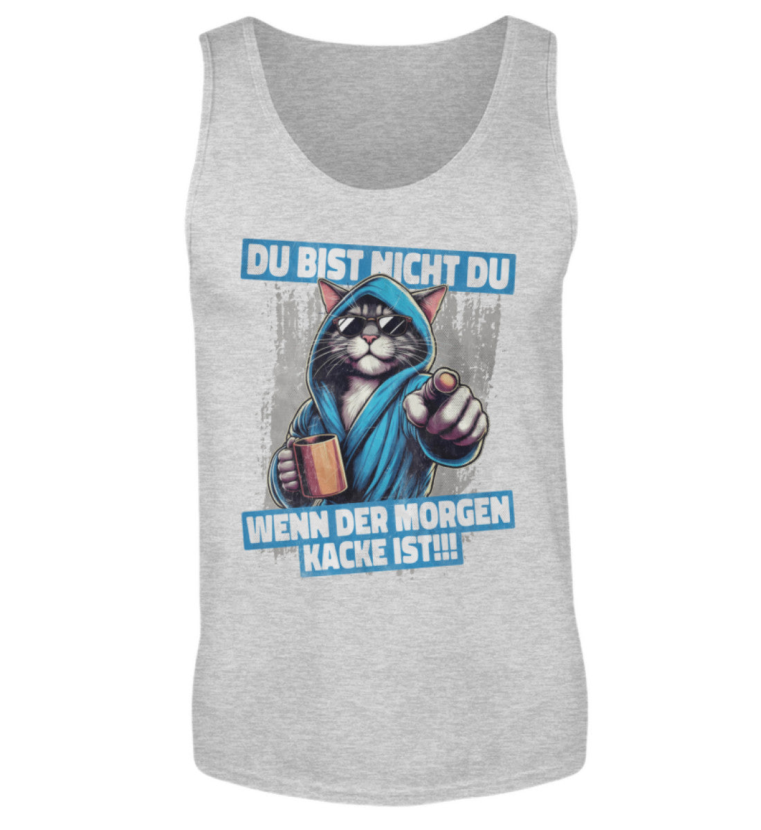 Sport Grey (Heather)-236