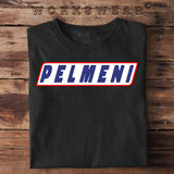 Pelmeni - T-Shirt