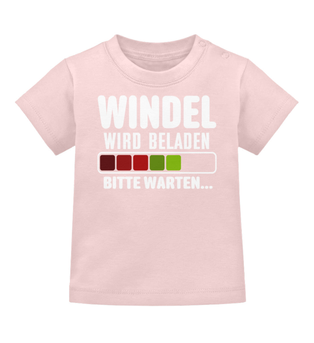 Powder Pink-5949