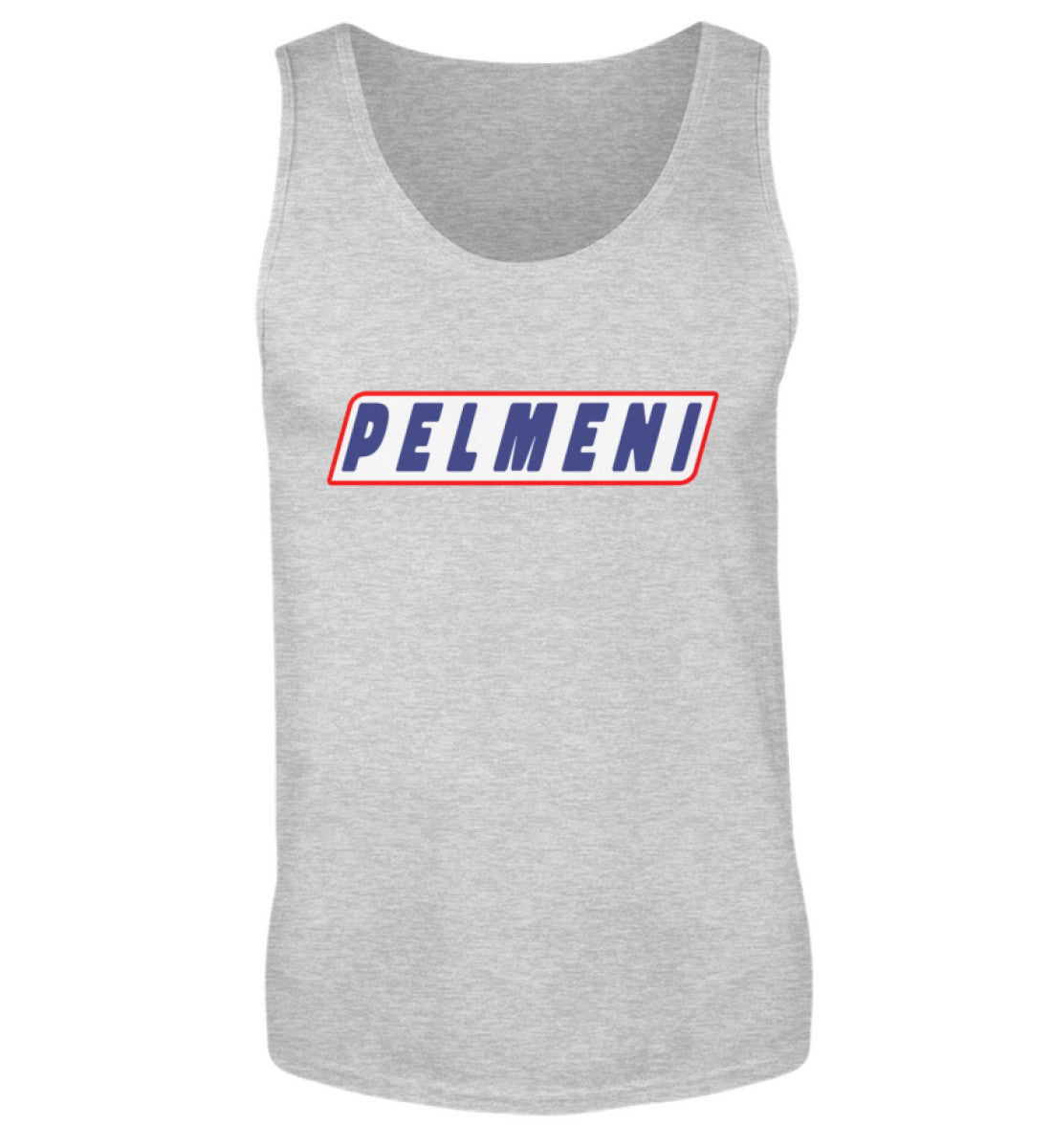 Sport Grey (Heather)-236