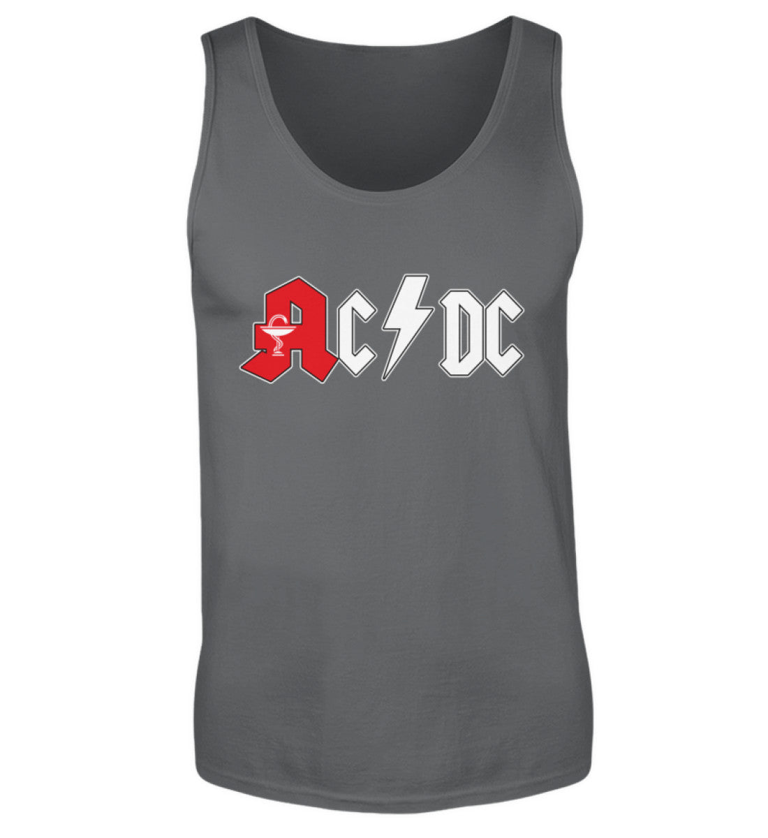 Charcoal (Solid-70