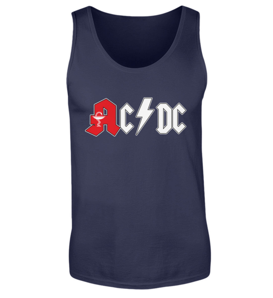 Navy-198