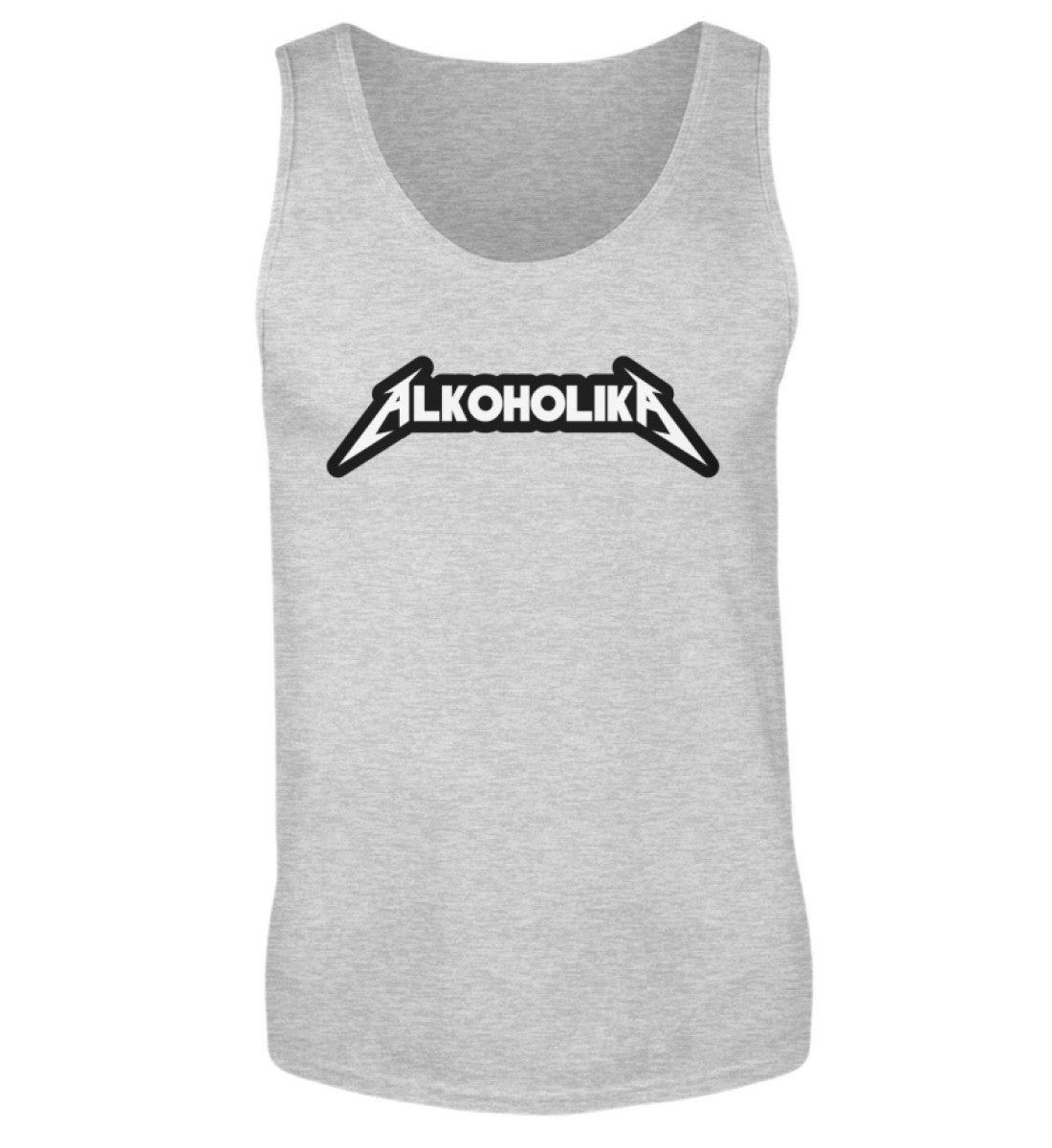 Sport Grey (Heather)-236