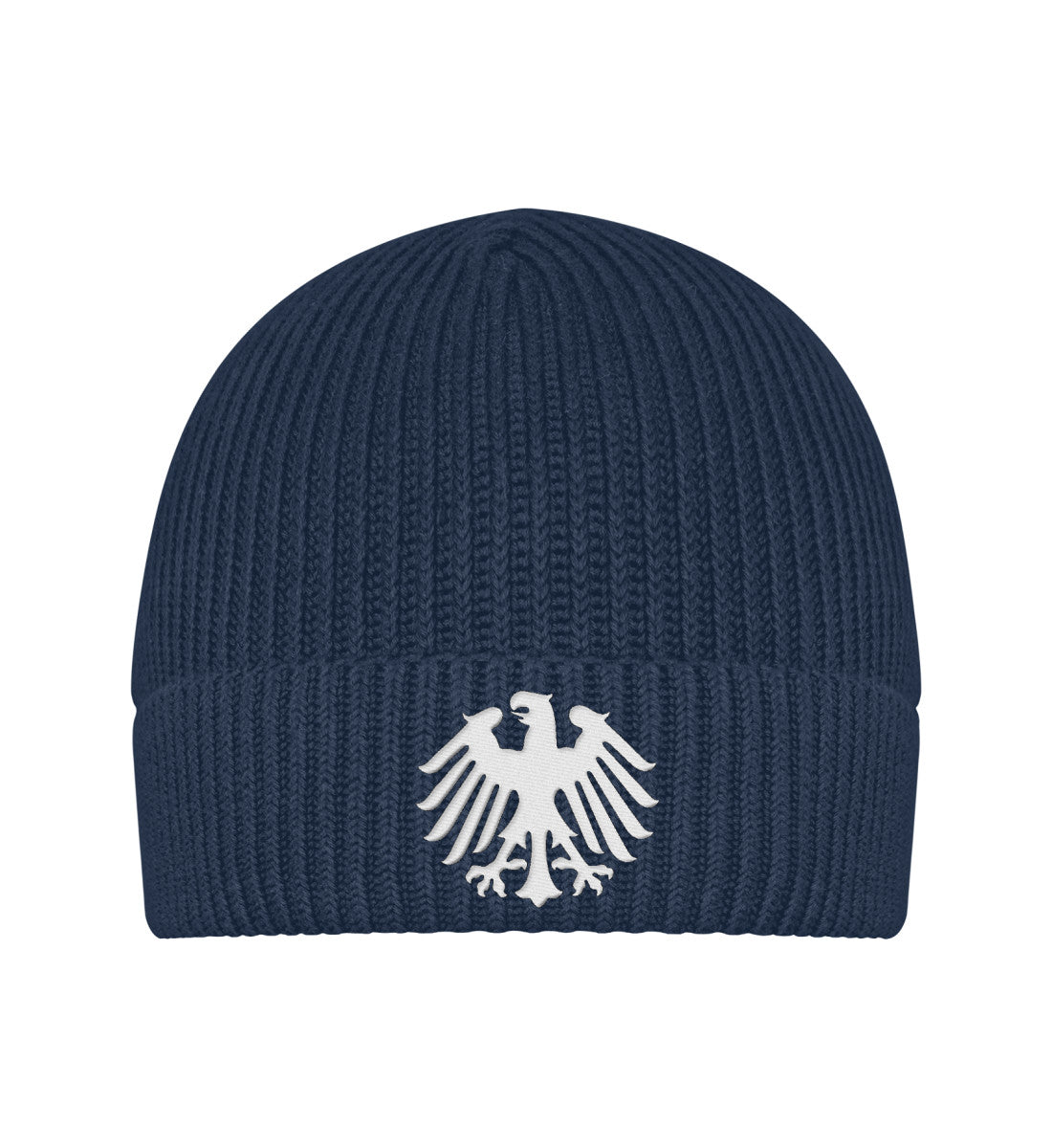 French Navy-7058