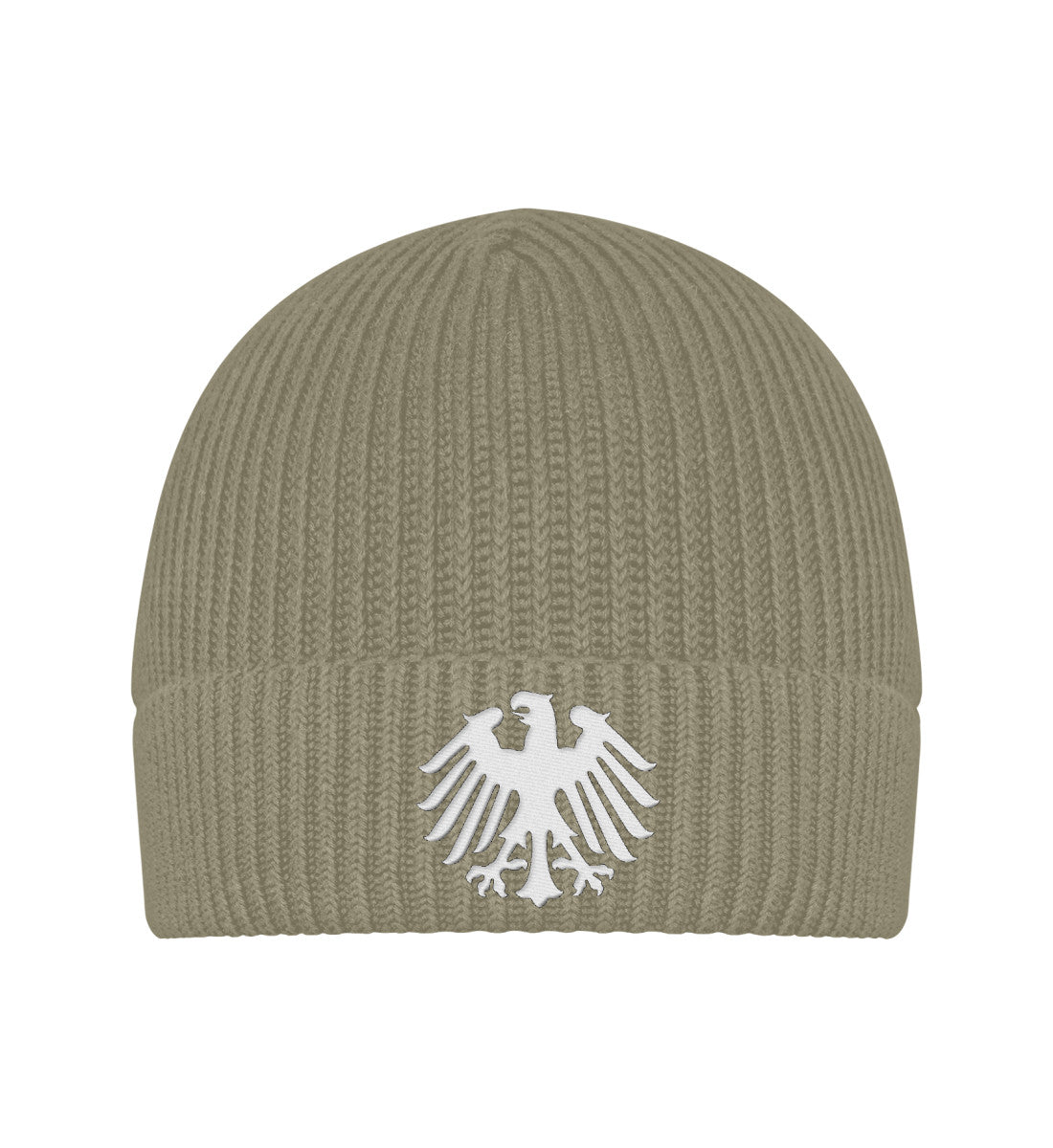Khaki-651