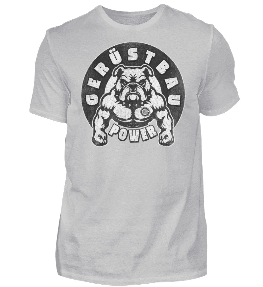 Pacific Grey-1157