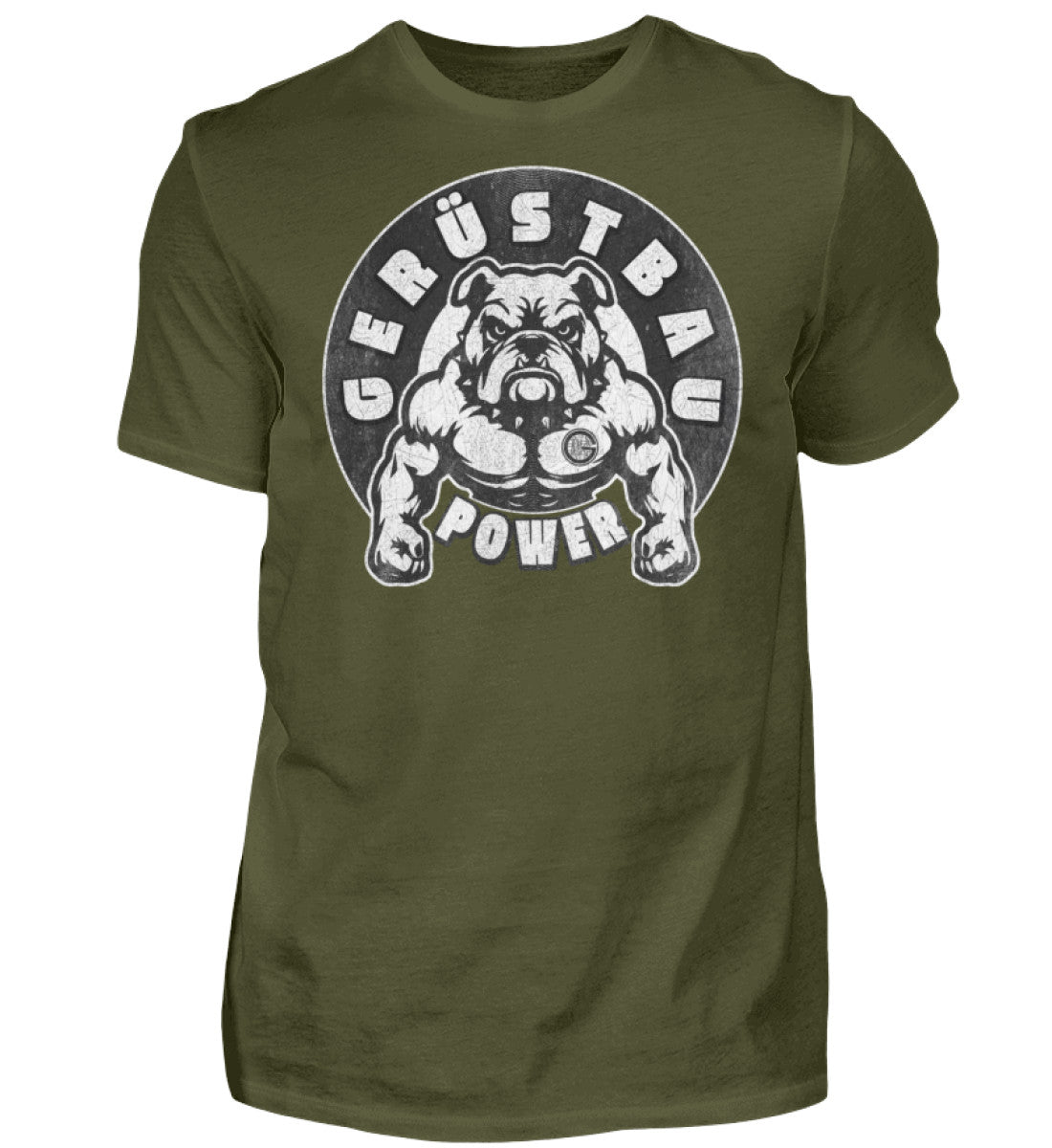 Urban Khaki-1109