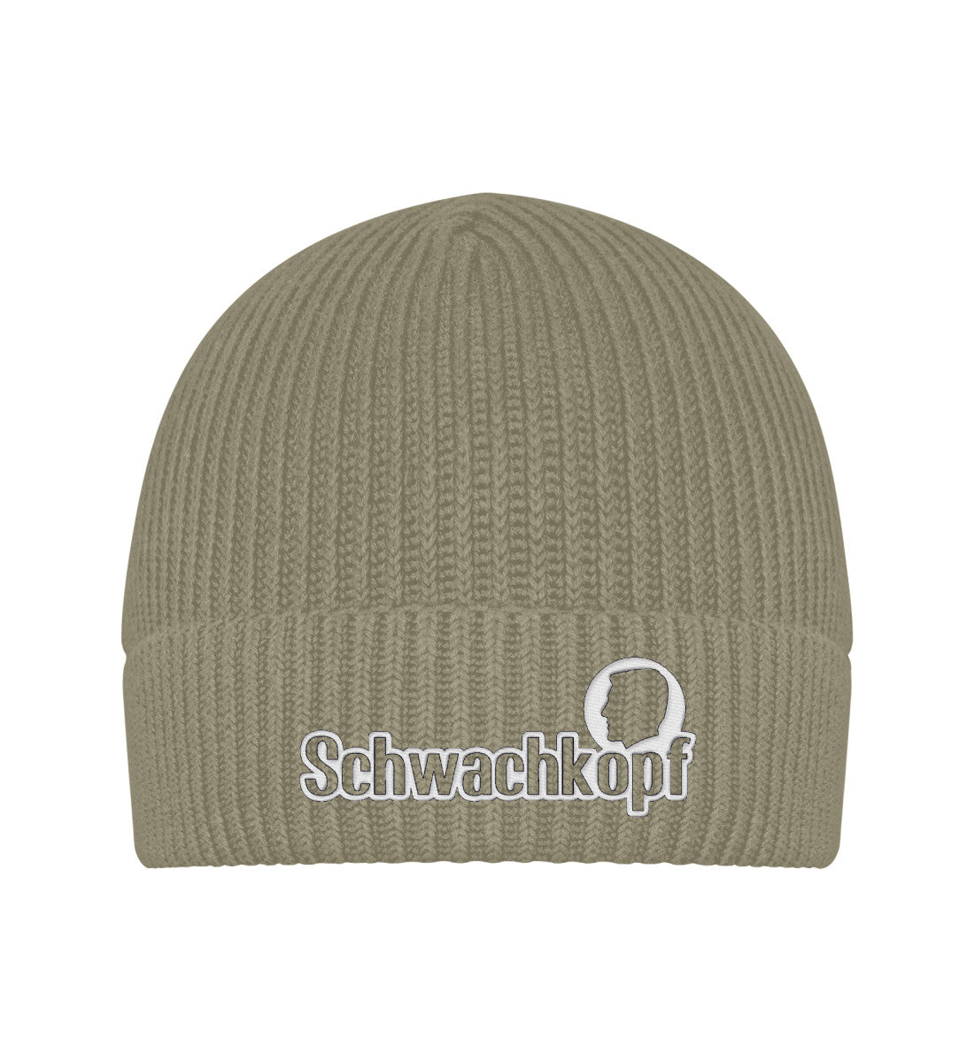 Khaki-651