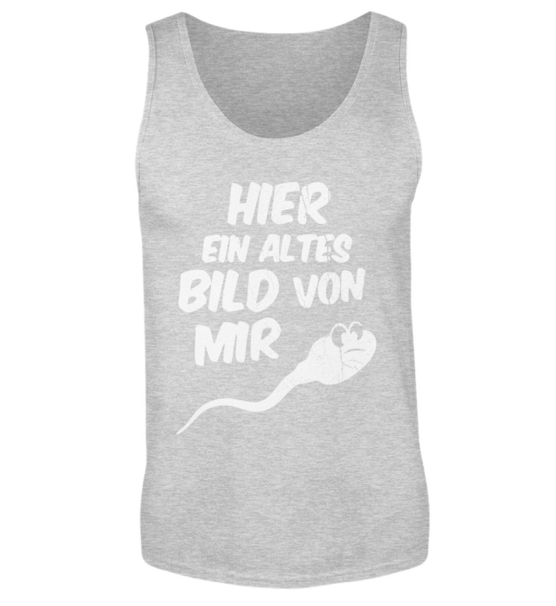 Sport Grey (Heather)-236