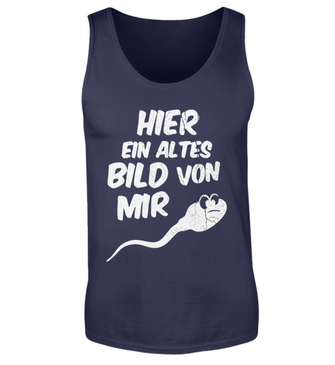 Navy-198