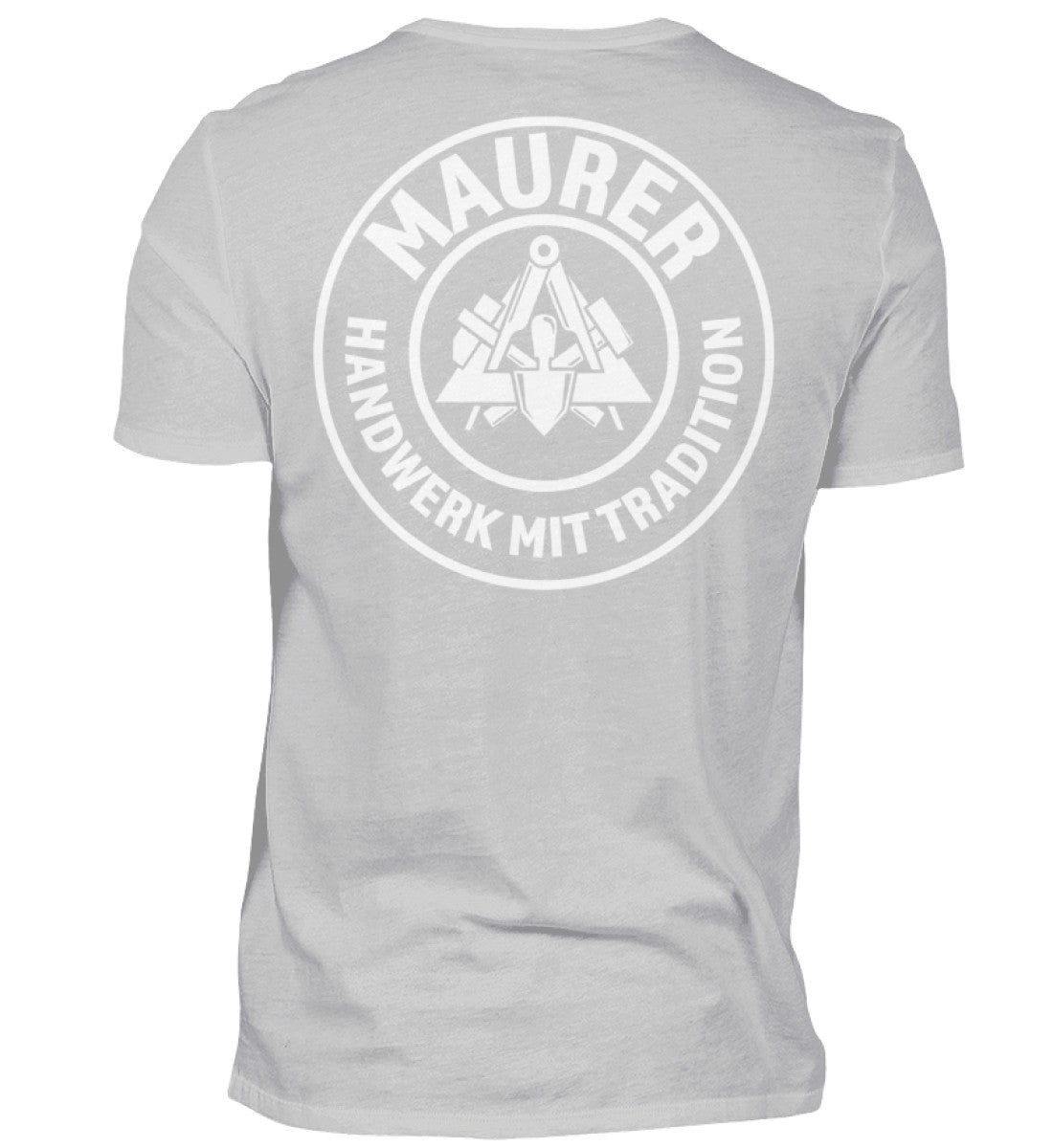 Pacific Grey-1157