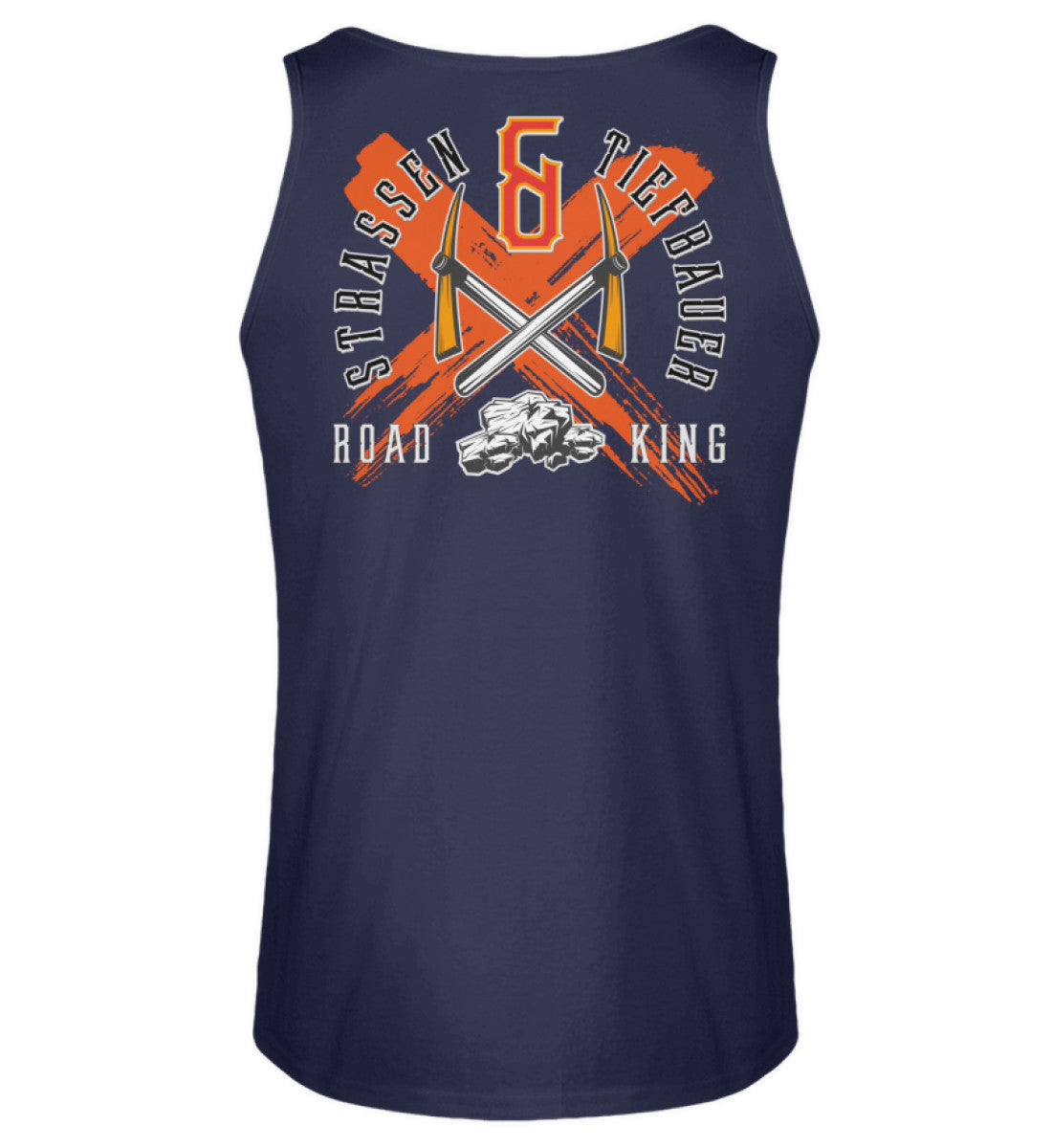 Navy-198