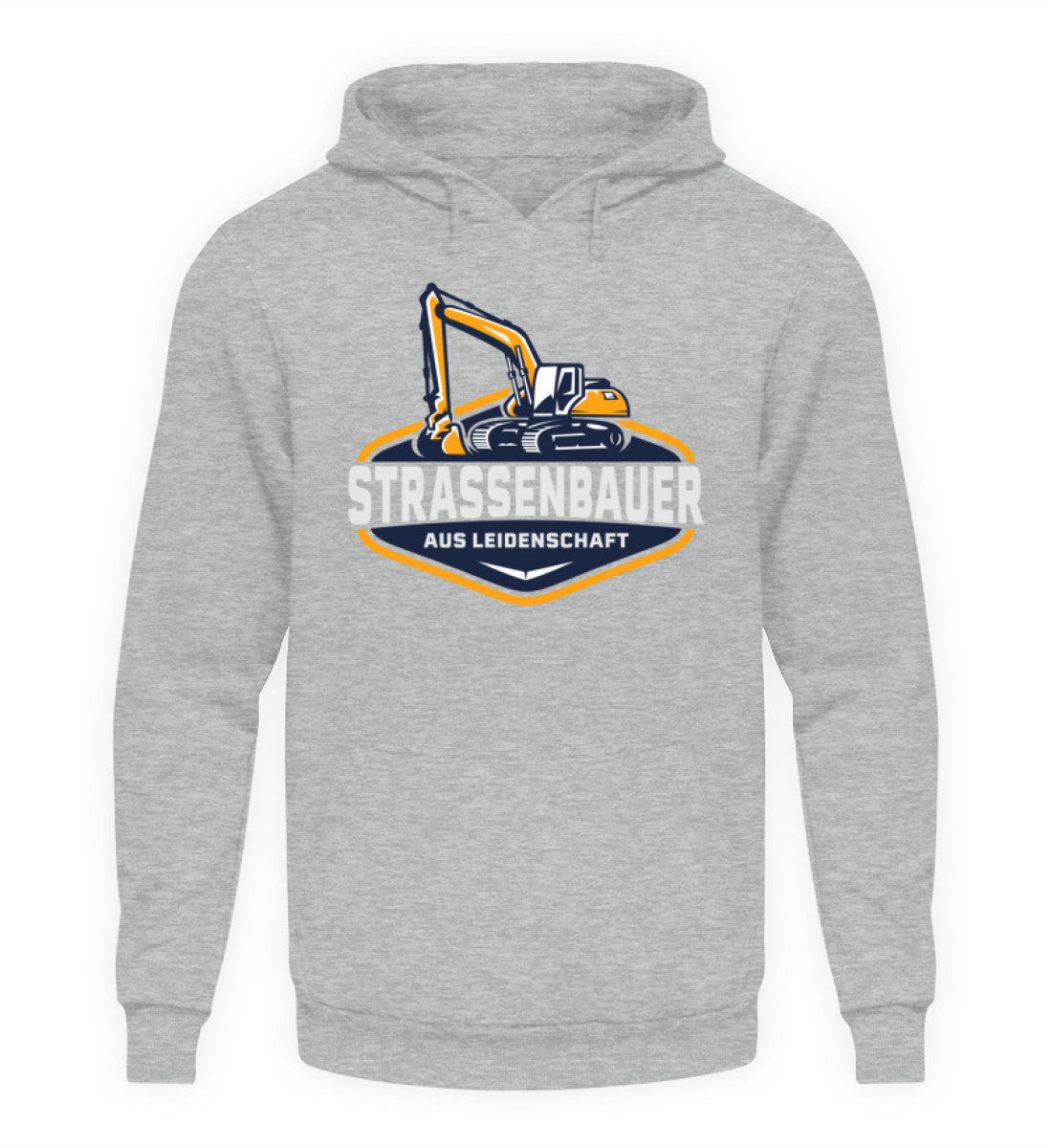 Heather Sport Grey-6807