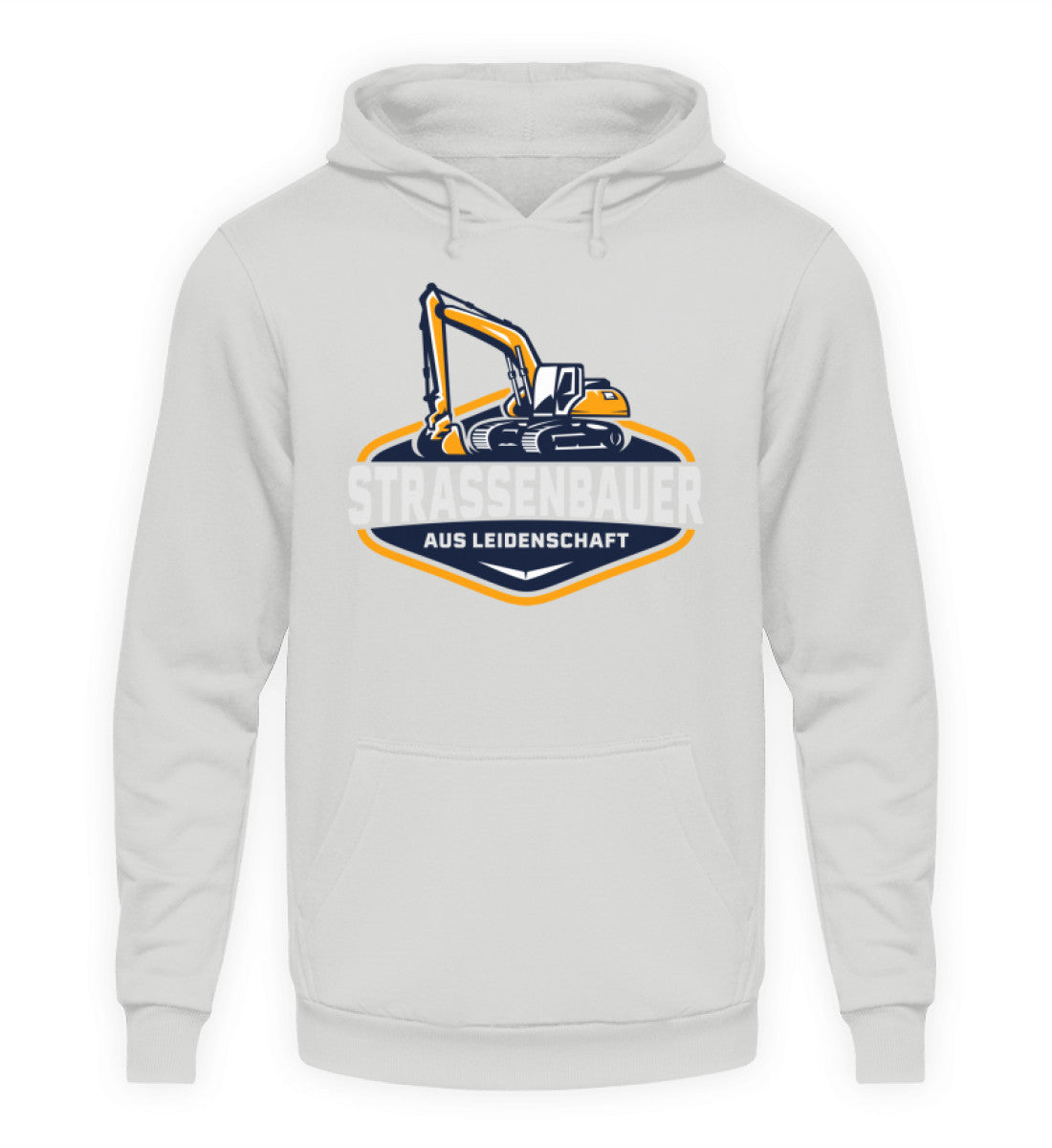 Sport Grey-23