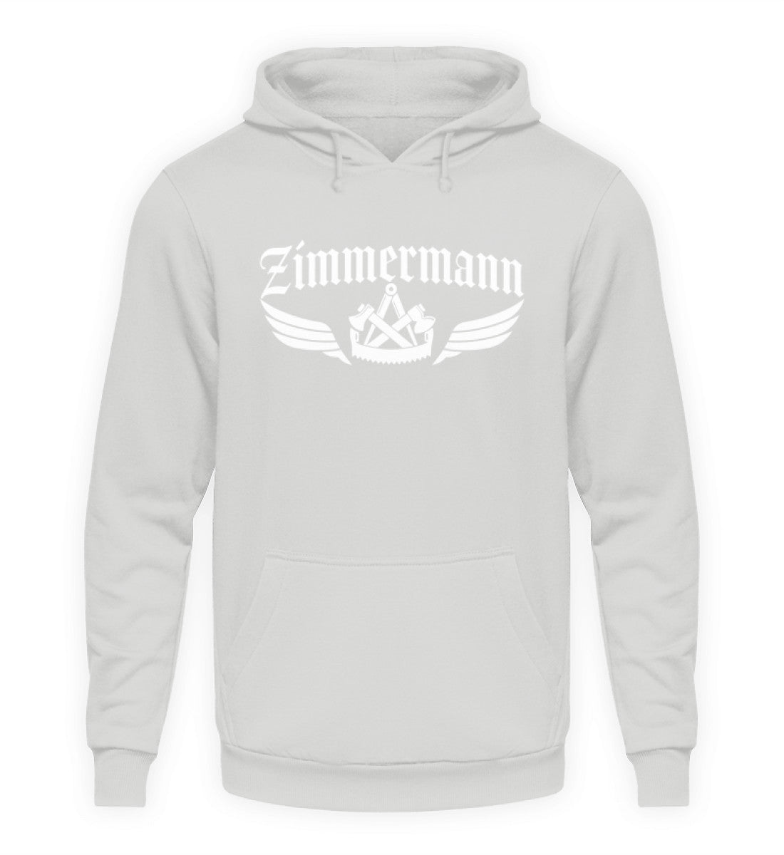 Sport Grey-23