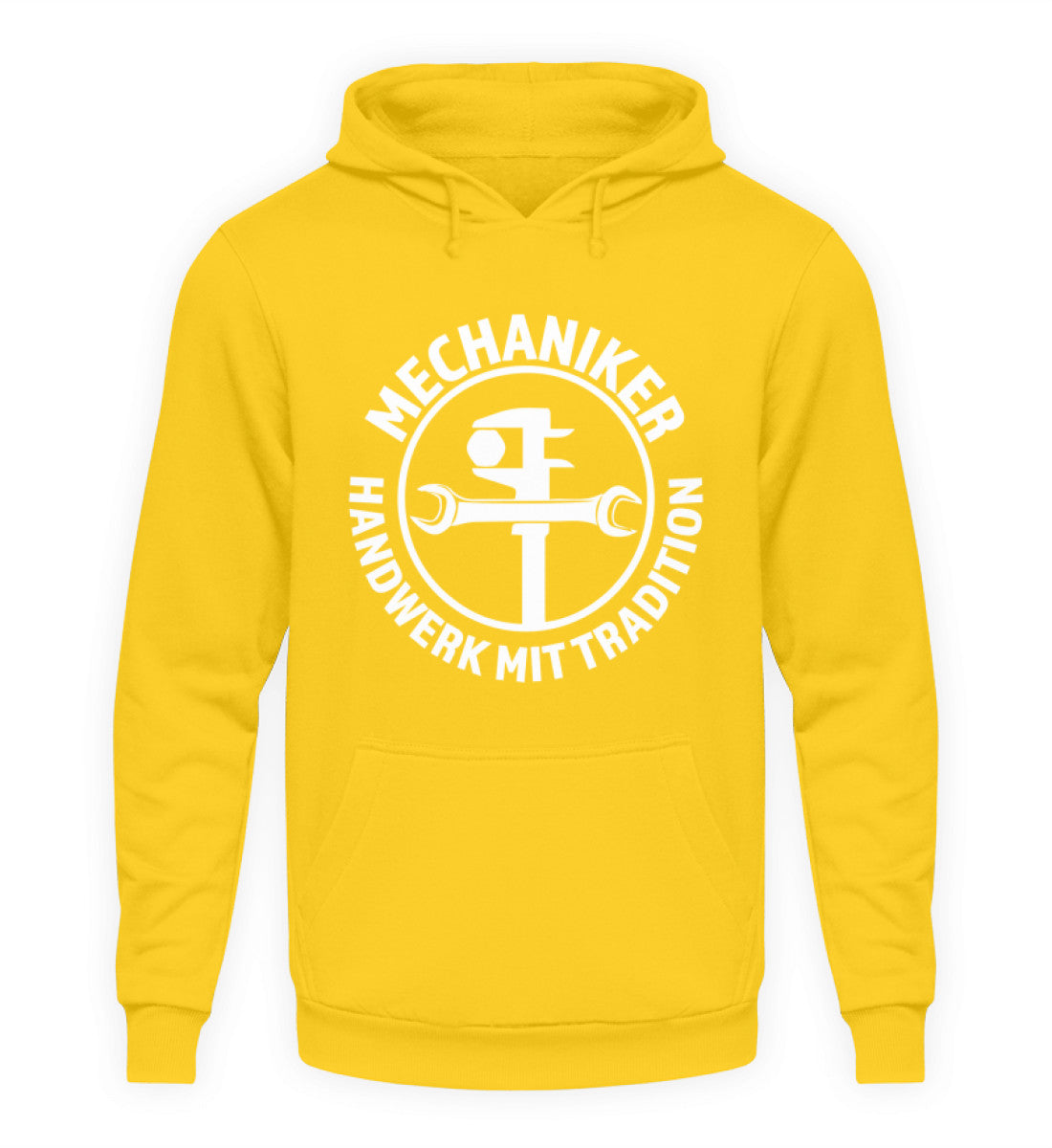 Sun Yellow-1774