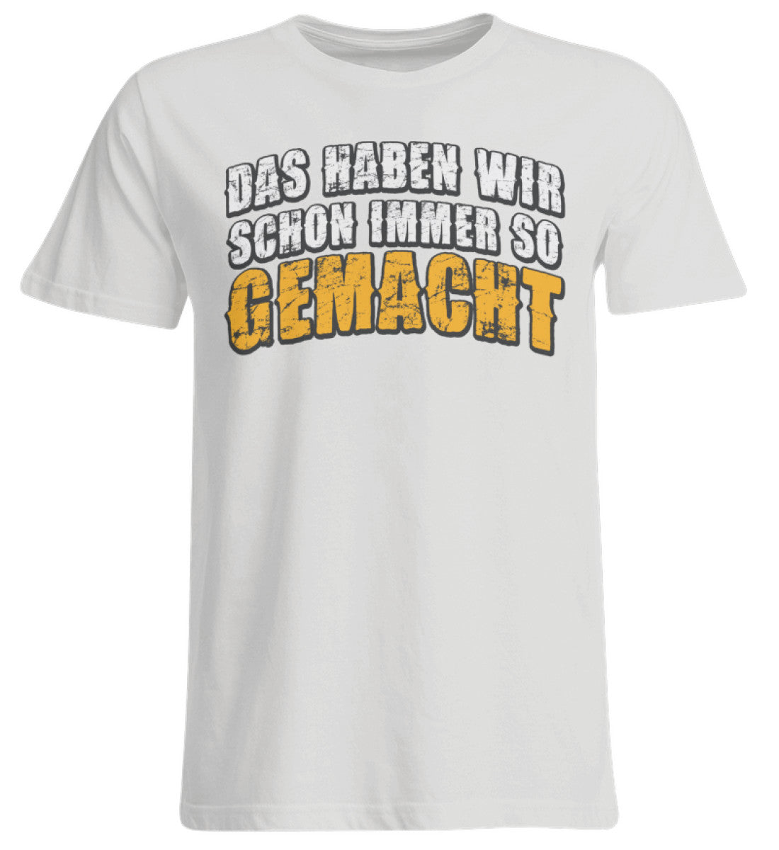 Ash (Heather)-1053