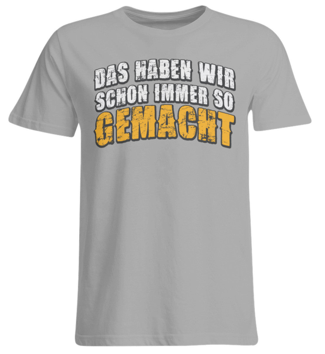 Grey Melange-645