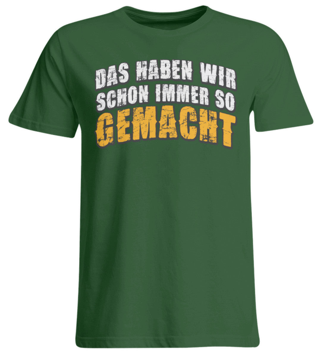 Bottle Green-833
