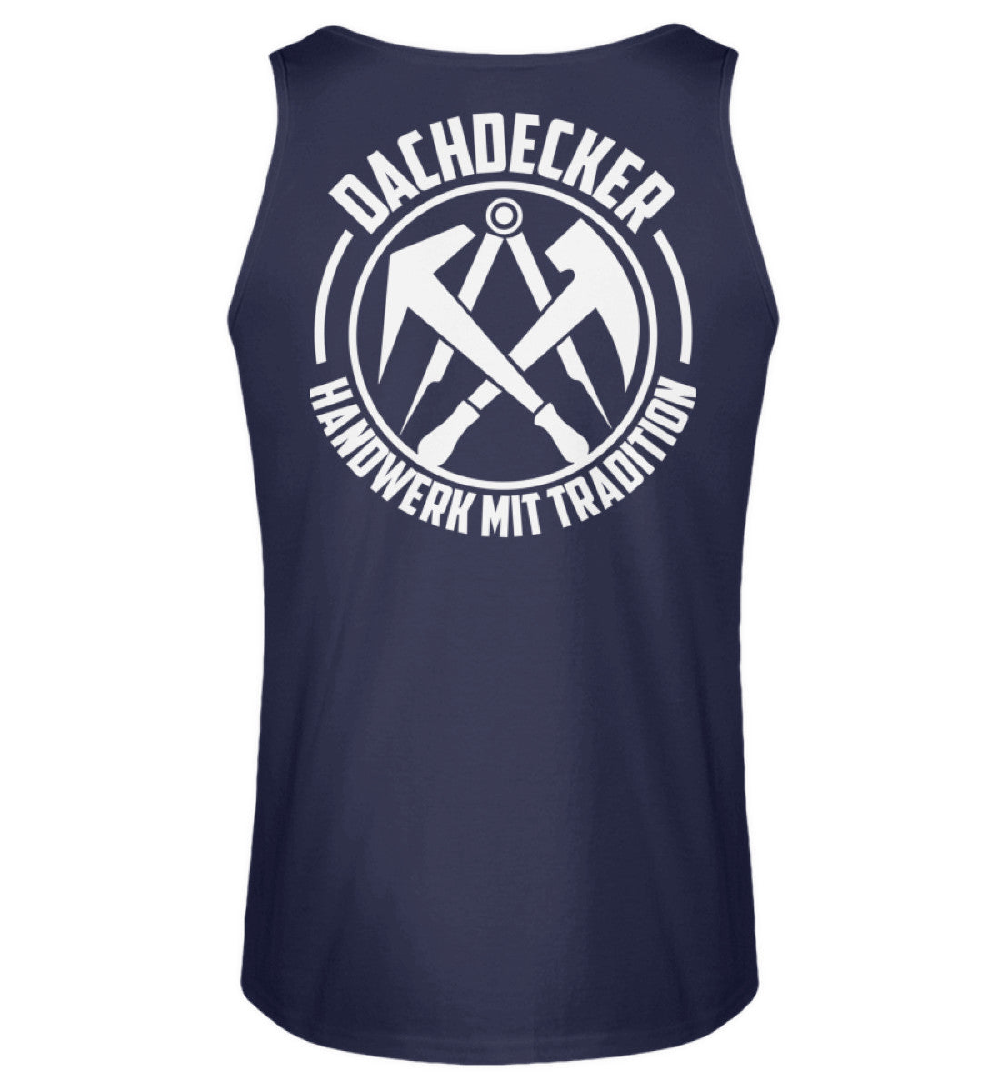 Navy-198