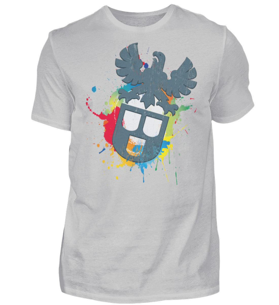 Pacific Grey-1157